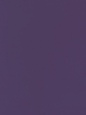 Lamicolor 1201/L Сиреневый  гл. 3050х1300х0,7мм