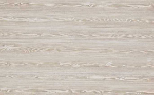 Фасад TSS SMART MA02 MALIBU COVE 19 мм