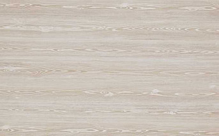 Фасад TSS SMART MA02 MALIBU COVE 19 мм