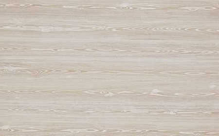 Плита TSS SMART MA02 MALIBU COVE 3050х2070х19 мм