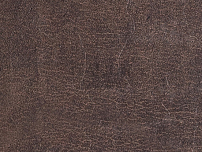 Мебельный щит CLEAF FA33  SIVIGLIA  3050х640х4 мм