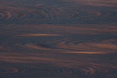 Плита TSS ASTRA Y1021 YOSEMITE 2745 х 1220 х 9 мм