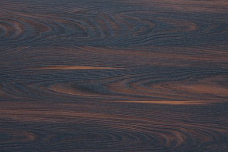 Кромка TSS ASTRA Y1021 YOSEMITE 1х 22 мм