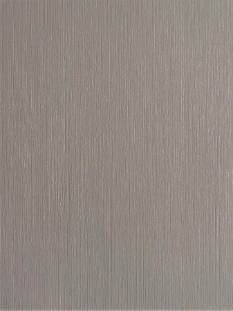 Столешница CLEAF FB63 Reflex 3050 x 600 x 40 мм без скругления,с торцевой кромкой ABC 1 мм