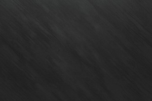 Фасады TSS ASTRA AC350 ATTIC 18 мм