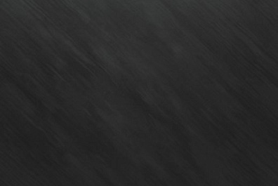 Фасады TSS ASTRA AC350 ATTIC 18 мм