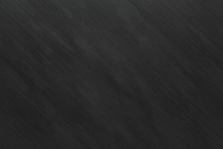 Фасады TSS ASTRA AC350 ATTIC 18 мм