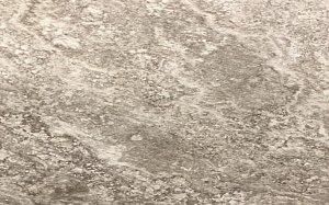 Плита TSS SMART R018 RIO AMAZZONIA 3050х2070х8 мм