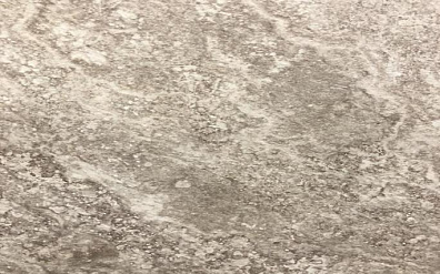 Плита TSS SMART R018 RIO AMAZZONIA 3050х2070х8 мм