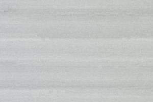 Плита TSS SMART D005 BETON SAN PAOLO SKI 3050х2070х19 мм. 