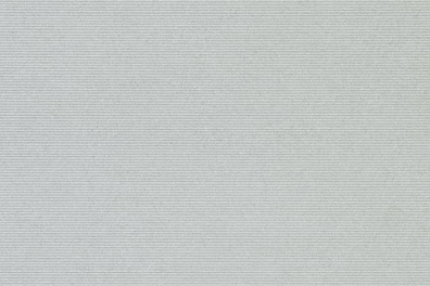 Плита TSS SMART D005 BETON SAN PAOLO SKI 3050х2070х19 мм. 