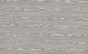 Плита TSS SMART MA05 MALIBU LAGOON 3050х2070х8 мм