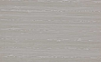 Плита TSS SMART MA05 MALIBU LAGOON 3050х2070х8 мм