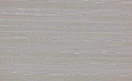 Кромка TSS SMart ABS 1х 23 мм. MA05 LAGOON