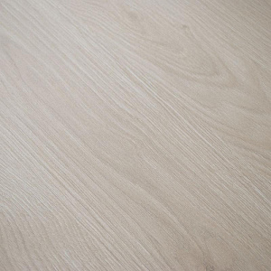 Пластик HPL CLEAF S123 Sable 3050х1310х0,6мм