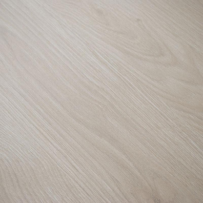 Пластик HPL CLEAF S123 Sable 3050х1310х0,6мм