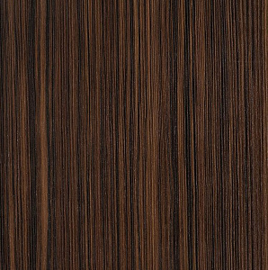 Плита TSS CLEAF LK00 Matrix односторонний 2800х2070х18 мм. (A)