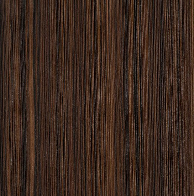 Плита TSS CLEAF LK00 Matrix односторонний 2800х2070х18 мм. (A)