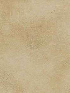 Lamicolor НОВИНКА 927/L Итальянский камень гл 3050х1300х0,7мм