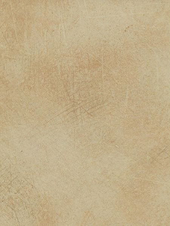 Lamicolor НОВИНКА 927/L Итальянский камень гл 3050х1300х0,7мм