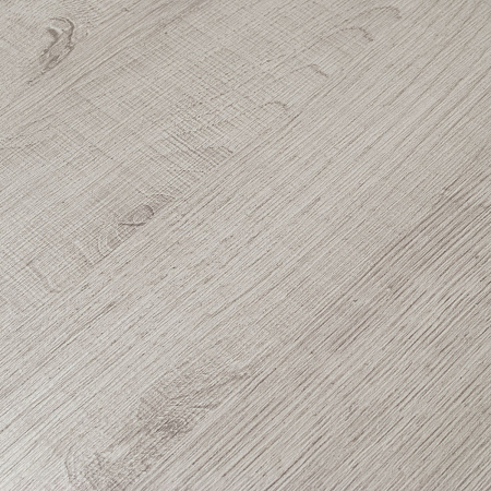 Пластик HPL CLEAF S074 Sable 3050х1310х0,6мм