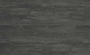 Фасад TSS SMART U005 URBAN IRON 19 мм