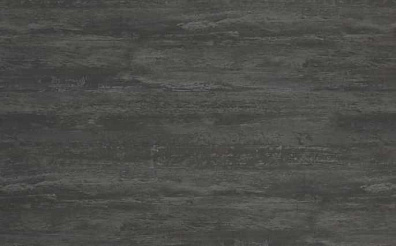 Фасад TSS SMART U005 URBAN IRON 19 мм