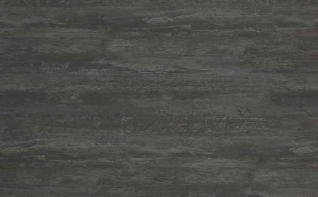 Плита TSS SMART U005 URBAN IRON 3050х2070х19 мм