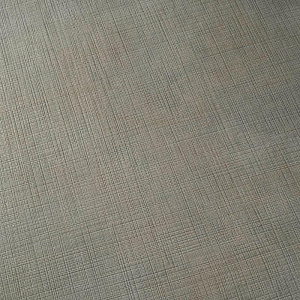 Фасад МДФ, пластик HPL CLEAF FA34 Penelope  18 мм