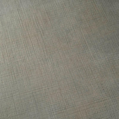 Мебельный щит CLEAF FA34 Penelope  3050х640х4 мм