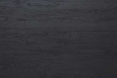 Фасады TSS ASTRA S109 SHERWOOD 18 мм