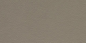 Кромка ABS CLEAF UB07 Primo Fiore 1х23мм