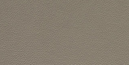 Кромка ABS CLEAF UB07 Primo Fiore 1х23мм