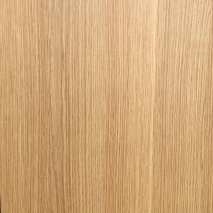 Плита TSS CLEAF LR22 SABLE односторонняя 2800х2070х18 мм. (А)