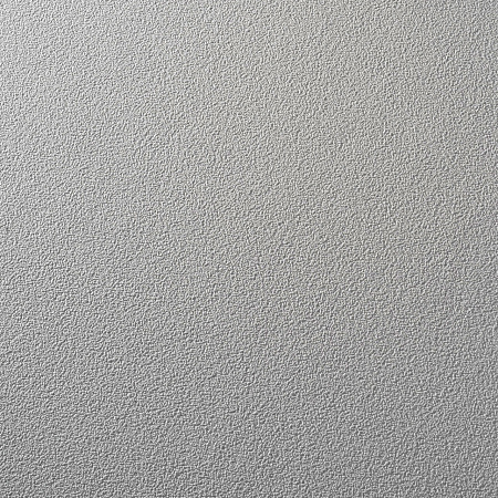 Мебельный щит CLEAF FB50 CONCRETA 3050х640х4 мм