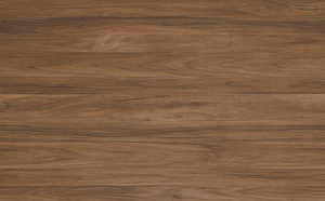 Фасад TSS SMART M021 MANHATTAN CHRYSLER 19 мм