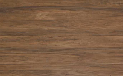 Фасад TSS SMART M021 MANHATTAN CHRYSLER 19 мм