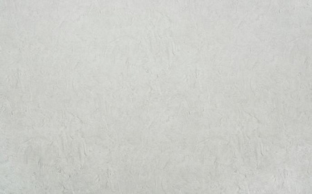 Компакт плита Форни 4090 (структура Сланец) 4200 х 650 х 12 мм. черная основа