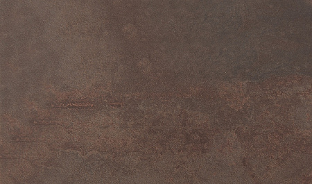 Arpa 3276/Flat Кора делоникса (4200*1300*06 мм) pf