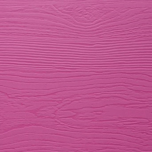 Плита TSS CLEAF UA75 ENGADINA WINX Фукси односторонний 2800х2070х8 мм. (Т)