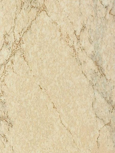 Lamicolor 6015/L Розовая ниагара  гл. НОВИНКА 3050х1300х0,7мм