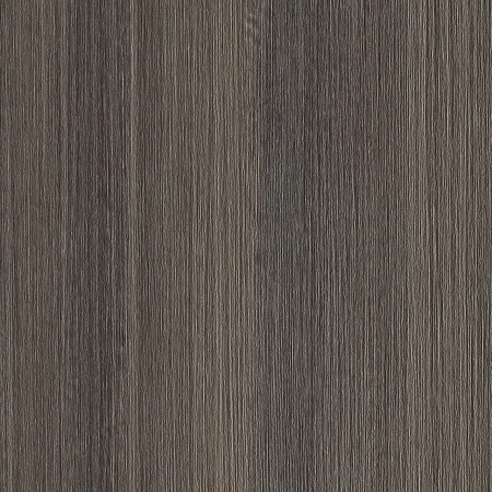 Столешница CLEAF LR 25 Sable 3050*600*15 мм без скругления,с торцевой кромкой ABC 1 мм