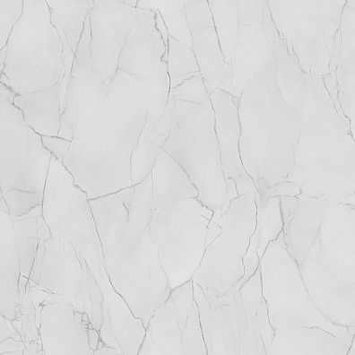 Компакт плита Жемчужный перито 2084 (структура Супермат) 3050 х 650 х 12 мм. черная основа