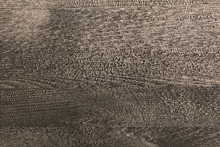 Плита TSS ASTRA  AT3071  FLORENCE OAK 2745 х 1220 х 9 мм