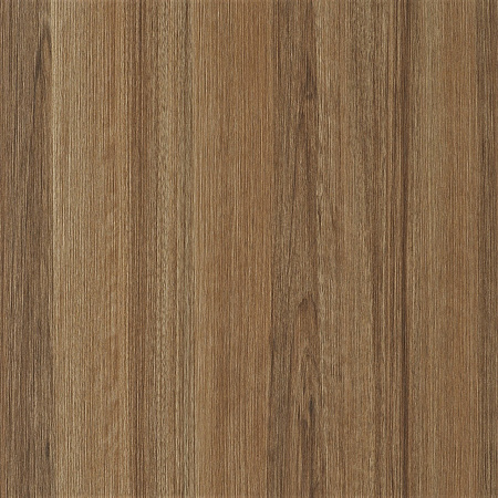 Мебельный щит CLEAF LR 77 Sable  3050х640х4 мм