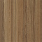 Мебельный щит CLEAF LR 77 Sable  3050х640х4 мм