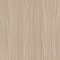 Мебельный щит CLEAF S164 PORO NOCE  3050х640х4 мм
