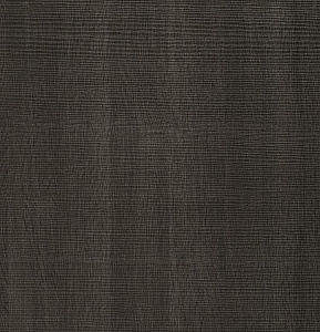 Плита TSS CLEAF LM66 NADIR BLU односторонняя 2800х2070х18 мм. (Т)