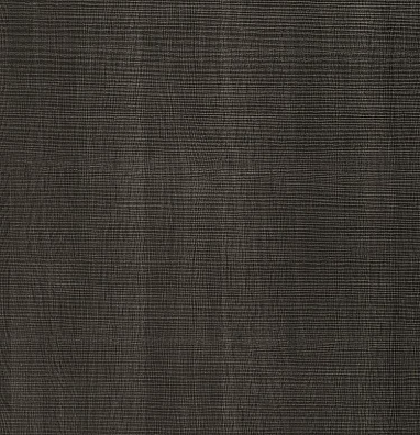 Плита TSS CLEAF LM66 NADIR BLU односторонняя 2800х2070х18 мм. (Т)