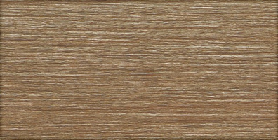 Кромка ABS CLEAF LR77 Sable 1х45 мм